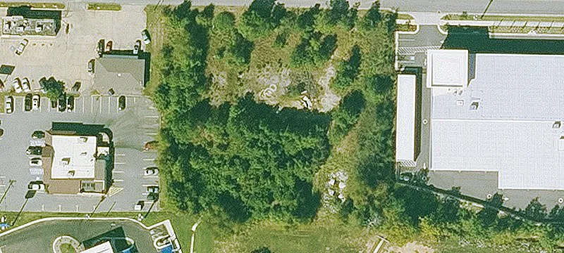Dell Dr