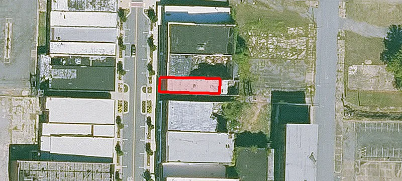 315 Main St