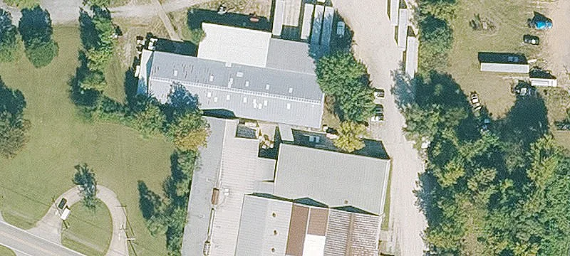 904 Main St