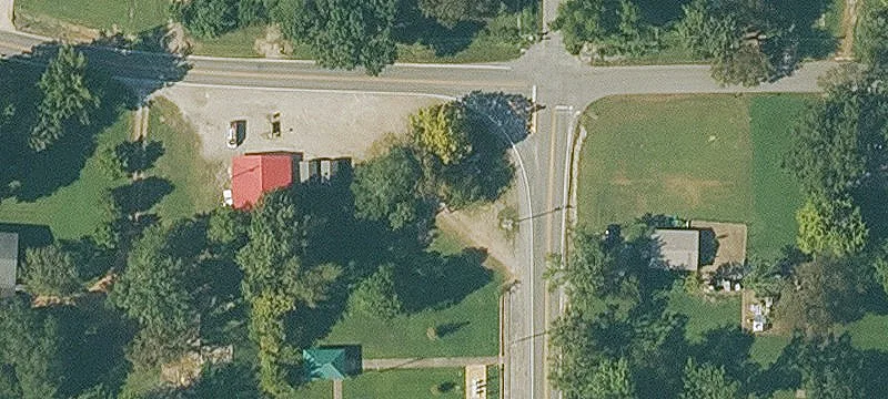 275 Main St