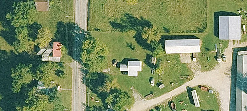 4232 Main St
