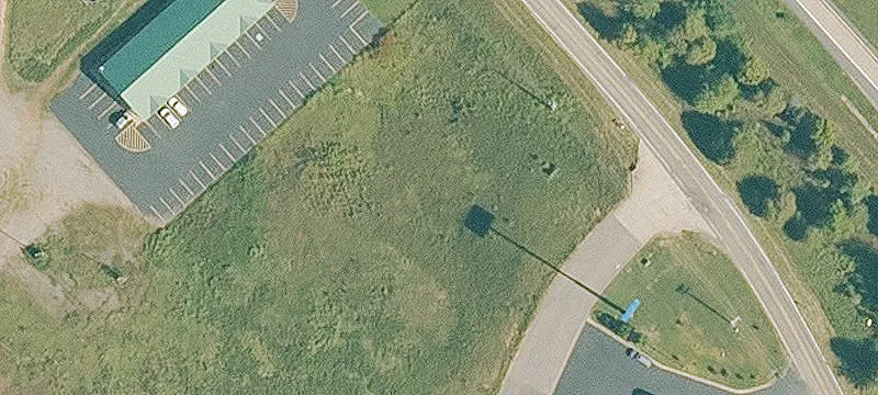Ozark, AR 72949
