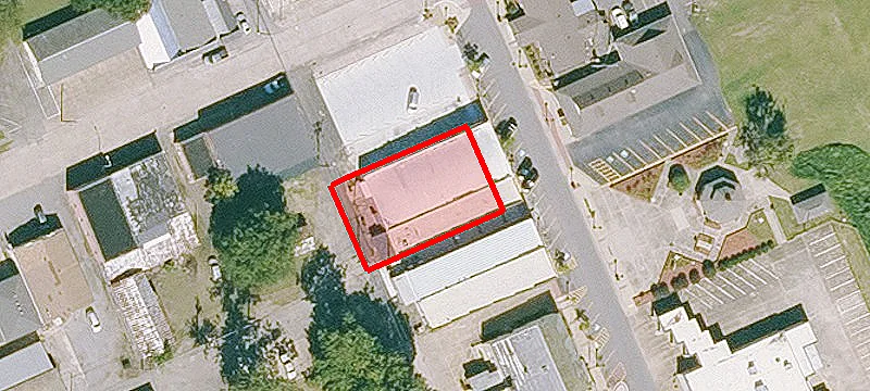 113 Frnt St