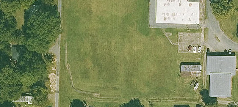 Humphrey, AR 72073