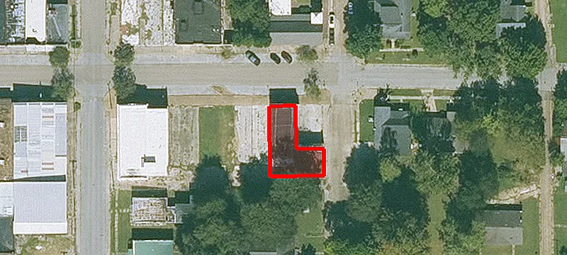214 Hale Ave