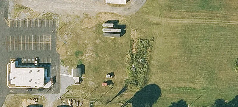 Hwy 367