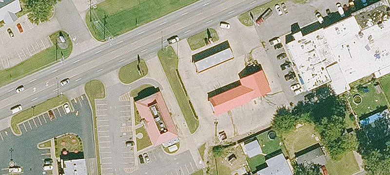 Dardanelle, AR 72834