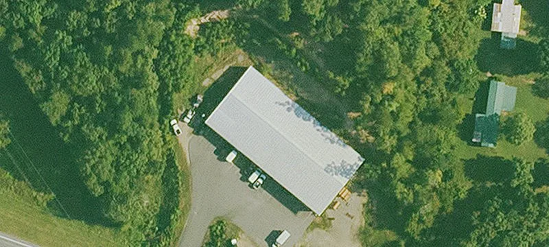 348 Hwy 270