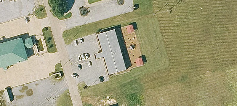 204 Olivia Dr