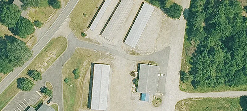 157 Millwood Ln