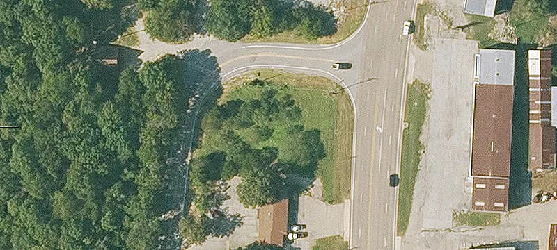 412 Hwy 62412th W