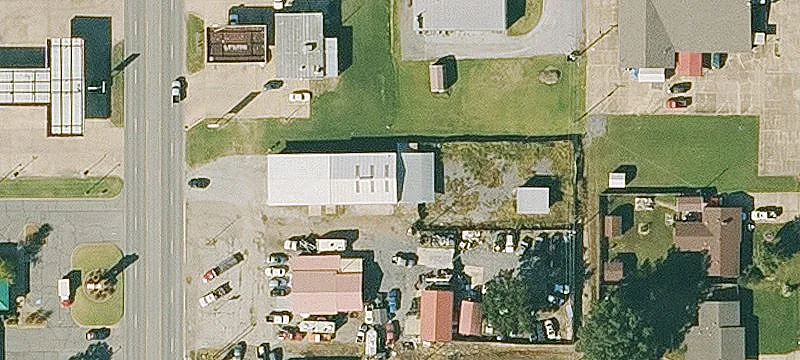 1006 Hwy 367th N