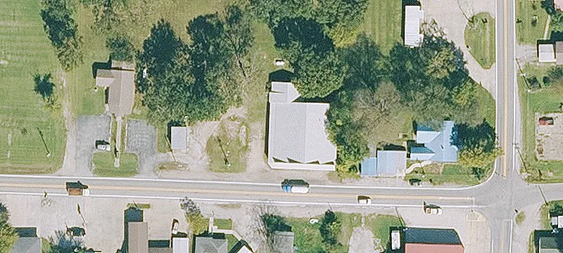 10450 Hwy 21st N