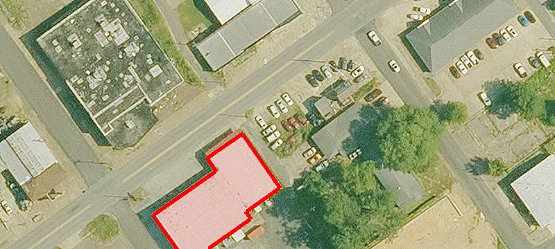 213 Page Ave