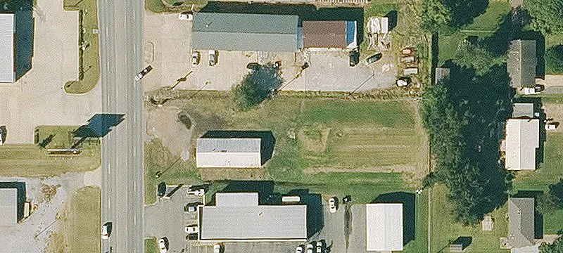 1104 Hwy 367th N