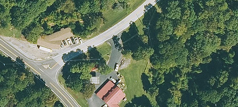 14334 Hwy 14th S