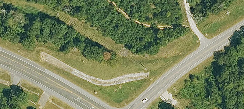 349 Gravel Pit Rd