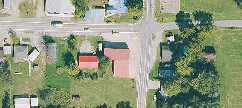 10479 Hwy 21st N
