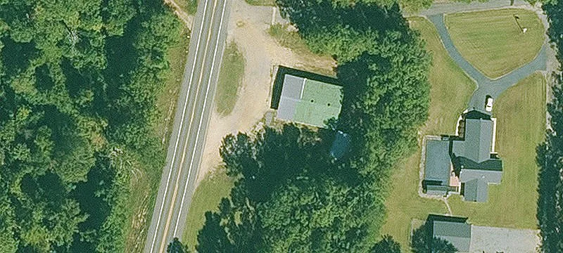 7070 Hwy 79
