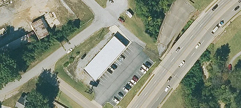 567 Hwy 67th N