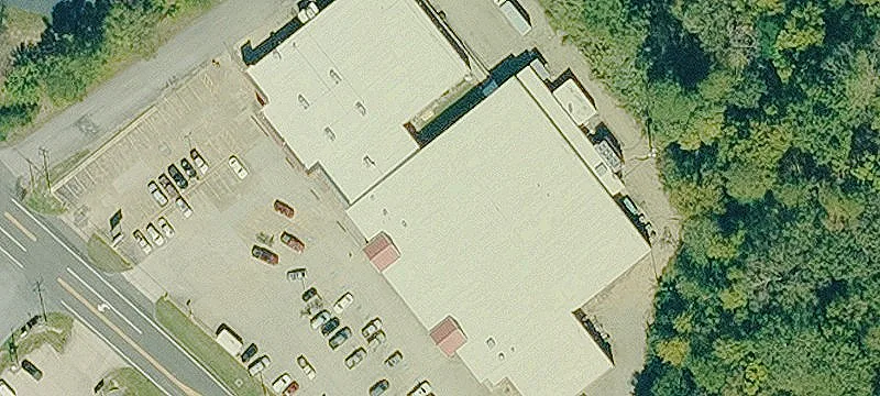 728 Hwy 270th E, Unit 744