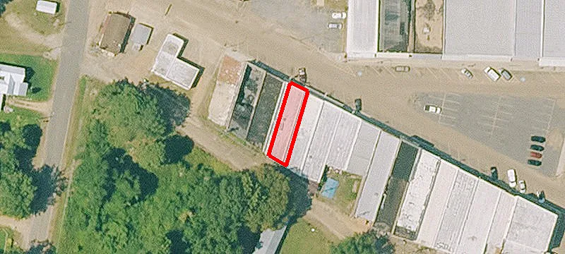 213 Main St