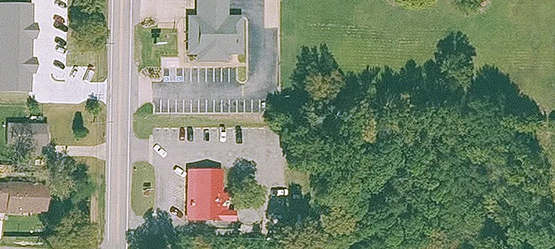 Greenwood, AR 72936
