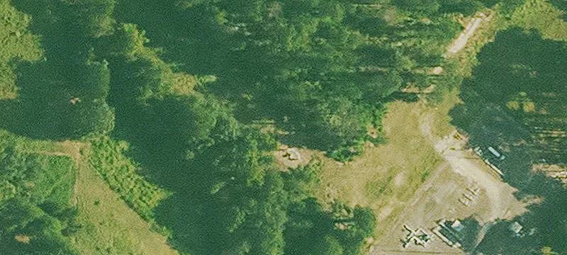 Malvern, AR 72104