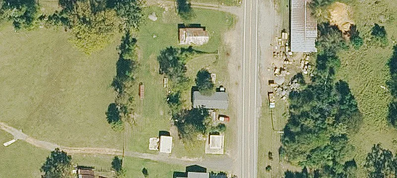 10889 Hwy 359
