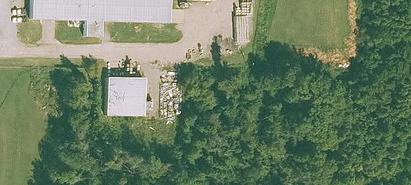 532 Industrial Park Dr