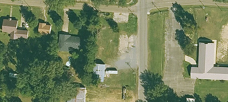 649 Gabbert St
