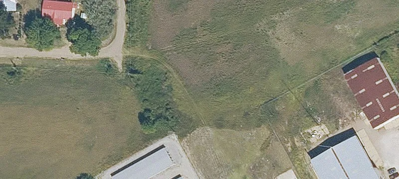Hughes, AR 72348