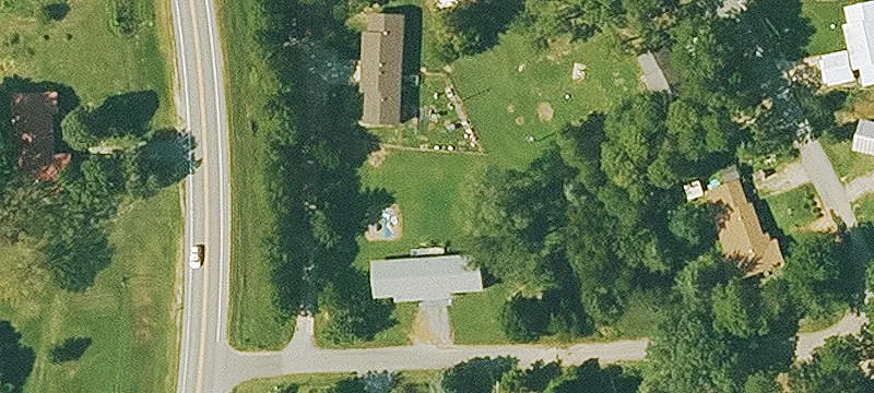 Park Cir