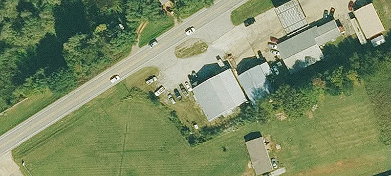 15045 Hwy 412