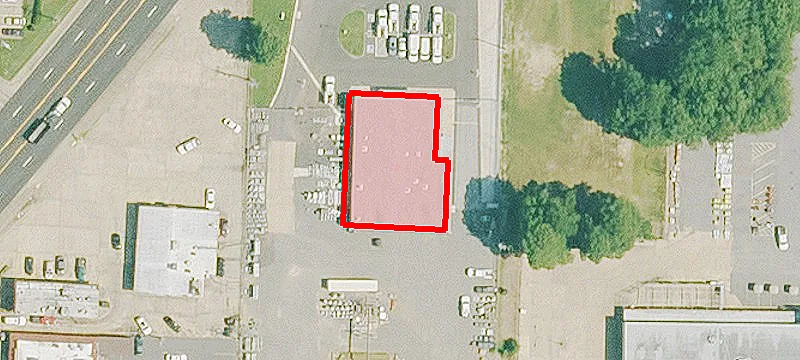 Gurdon, AR 71743