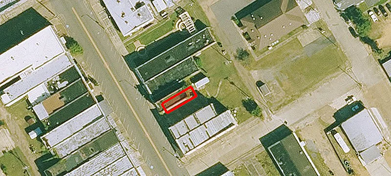 206 Main St