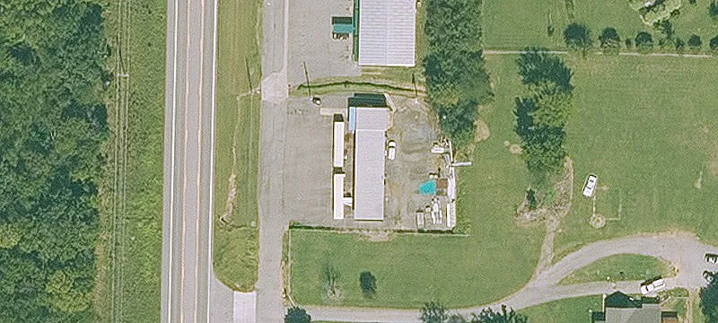 1330 Hwy 71st N