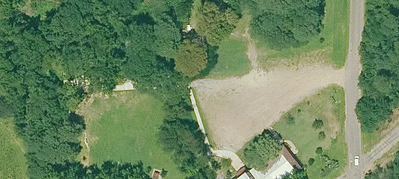590 Golf Links Rd