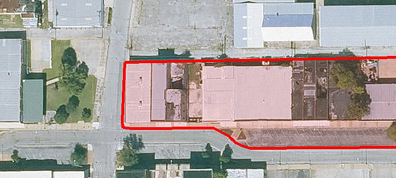 108 Main St