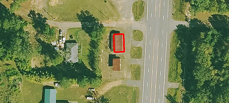2113 Hwy 167