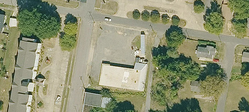 410 Moose St