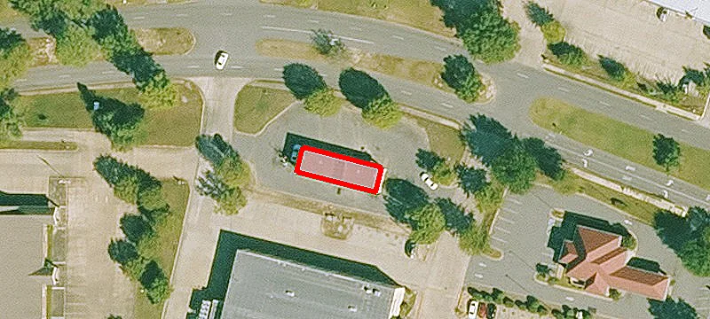 13421 Otter Crk Pkwy