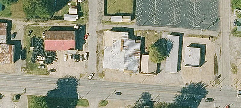 1203 Malcolm Ave, Unit 1205