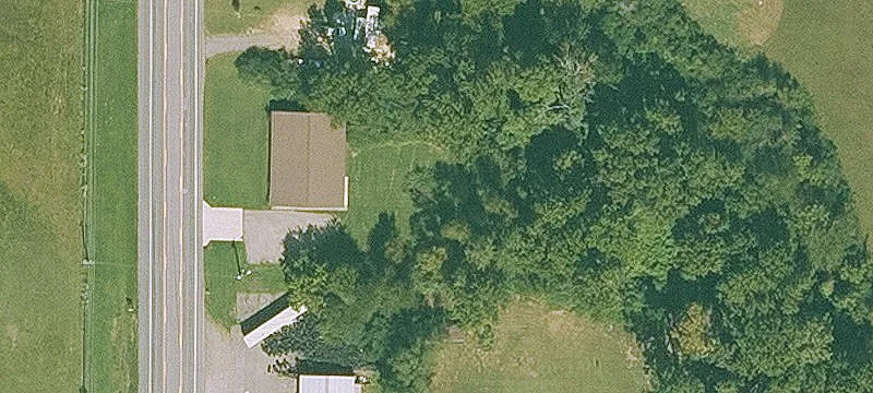 4018 Hwy 71