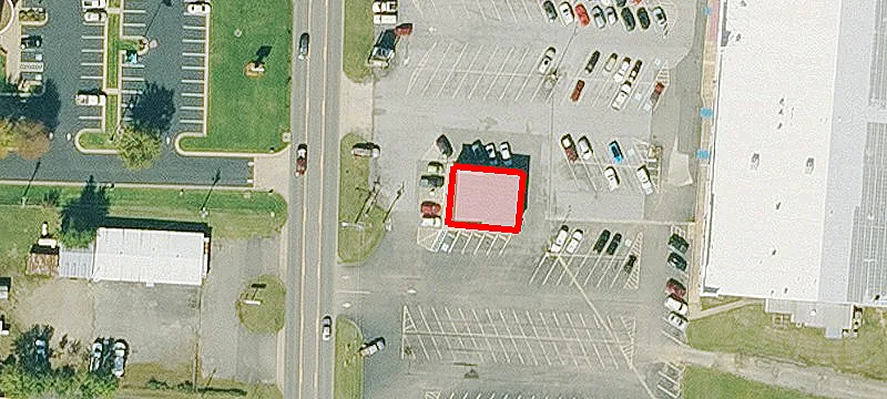 1141 Hwy 25b