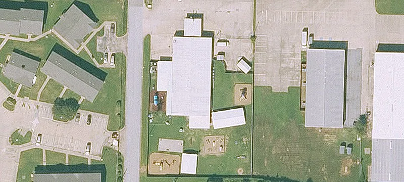 4400 Kelley Hwy