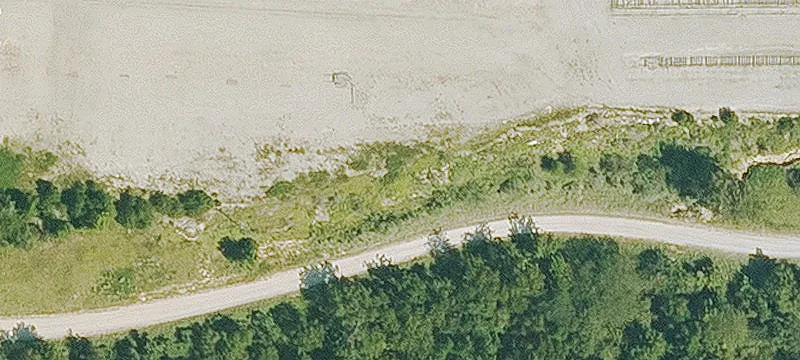 360 Water Plant Dr