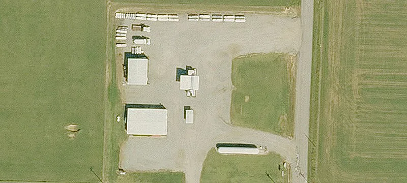 4140 Hwy 22