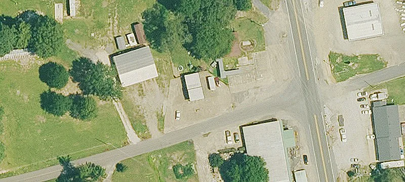 2080 Arlie Moore Rd, Unit 7