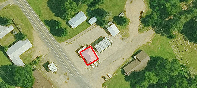 144 Hwy 9th 9